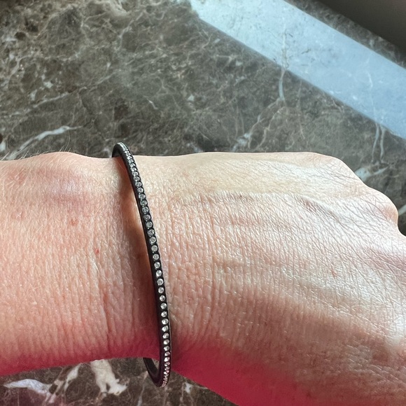 Brighton bangle - Picture 2 of 2